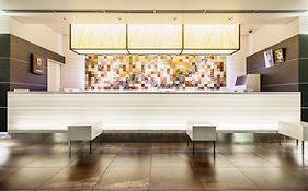 Sotetsu Fresa Inn Higashi Shinjuku